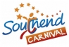southend_carnival